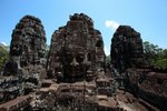 IMG_9660