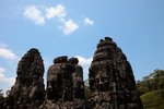 IMG_9663