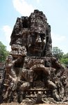 IMG_9678