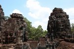 IMG_9681