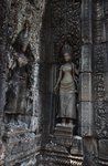 IMG_9696