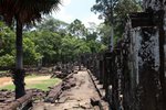 IMG_9704