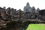 IMG_9709