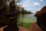 IMG_9736