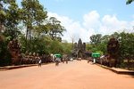 IMG_9758