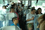 20070630-0701開平之旅 1170