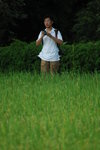 20070630-0701開平之旅 286