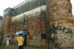 20070630-0701開平之旅 460