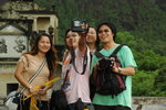 20070630-0701開平之旅 901
