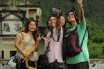 20070630-0701開平之旅 902