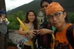20070630-0701開平之旅 908