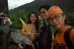 20070630-0701開平之旅 909