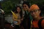 20070630-0701開平之旅 910