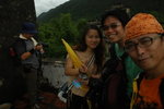 20070630-0701開平之旅 912