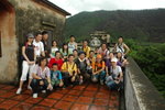 20070630-0701開平之旅 915