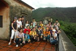 20070630-0701開平之旅 916