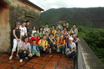 20070630-0701開平之旅 917
