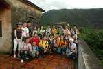 20070630-0701開平之旅 918