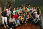20070630-0701開平之旅 920