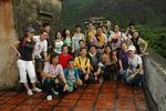 20070630-0701開平之旅 921