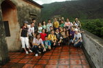 20070630-0701開平之旅 924