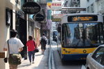 BT5Q1680