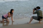 IMG_0339s