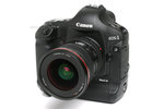 10fps_
EOS 1D Mark III_01