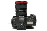EOS 1D Mark III_03