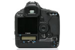 EOS 1D Mark III_04