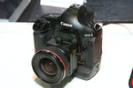 EOS_1DsIII