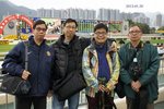 DSC01558