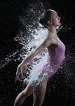 water AS4I7039 - FB Copy (732x1024)