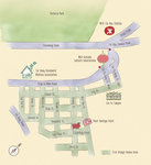 HKTB_Mid_Autumn_Map_ENG