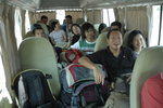 20070928-1001南嶺國家森林公園 001
