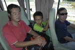 20070928-1001南嶺國家森林公園 004