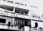 新亞書院桂林街舊址