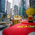 71720010