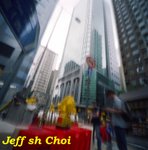 71720011