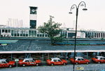 F1000025