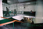 F1010001