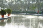 DSCF0054