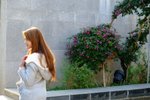 DSCF0068
