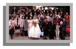 Group