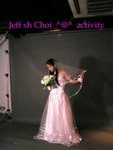 Wedding_works