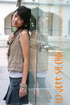 IMG_2221web
