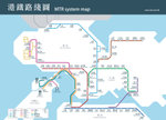 MTR_routemap