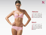calendar1280_Feb09