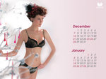 calendar1280_dec