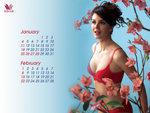 calendar1280_jan